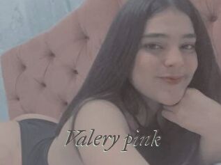 Valery_pink