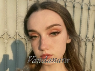 Vandanara