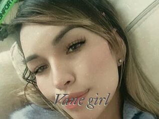 Vane_girl