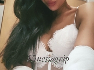 Vanessagrip