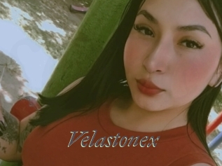 Velastonex