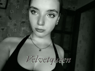 Velvetqueen