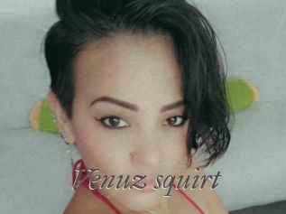 Venuz_squirt