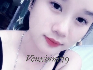 Venxinni79