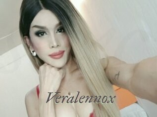 Veralennox