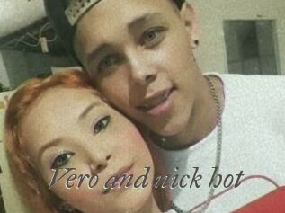 Vero_and_nick_hot