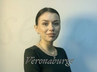 Veronaburge