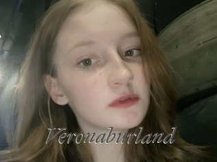 Veronaburland