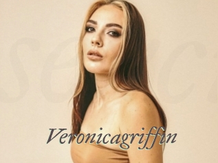 Veronicagriffin