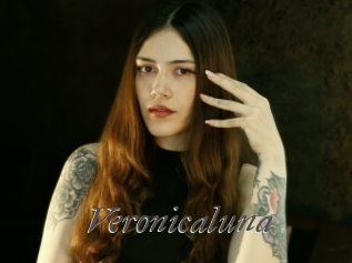 Veronicaluna