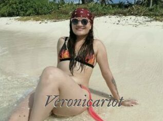 Veronicariot