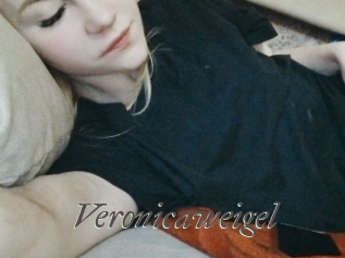 Veronicaweigel