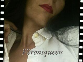 Veroniqueen