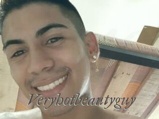 Veryhotbeautyguy