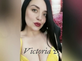 Victoria_23