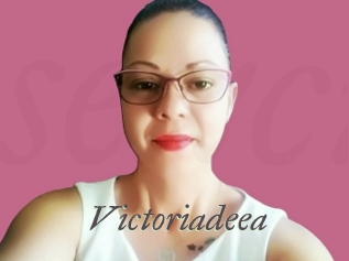 Victoriadeea