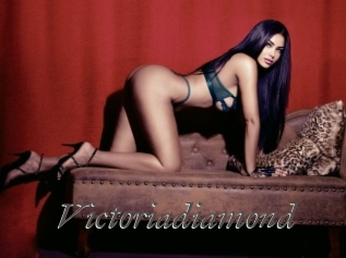 Victoriadiamond