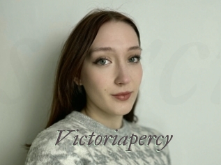 Victoriapercy