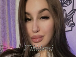 Vikidemi