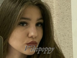 Vikipoppy