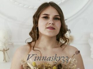 Vinnasky33