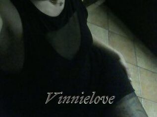 Vinnielove