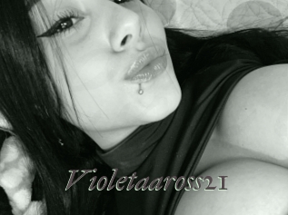 Violetaaross21