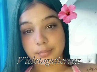 Violetagutierrez