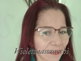 Violettaasoracchi