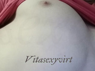 Vitasexyvirt