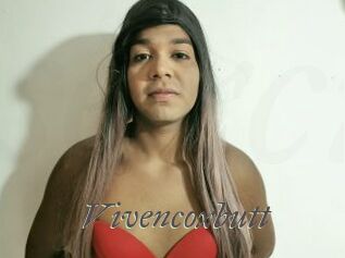 Vivencoxbutt