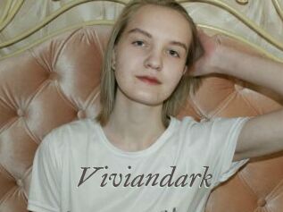 Viviandark