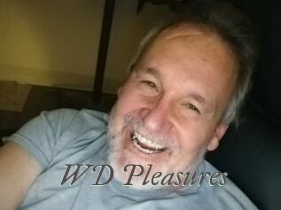 WD_Pleasures