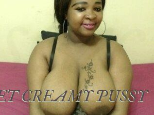 WET_CREAMY_PUSSY