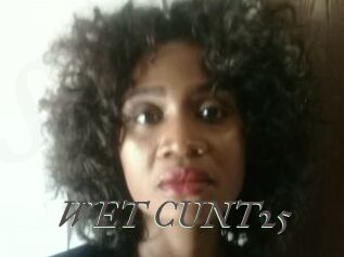 WET_CUNT25