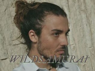 WILD_SAMURAI