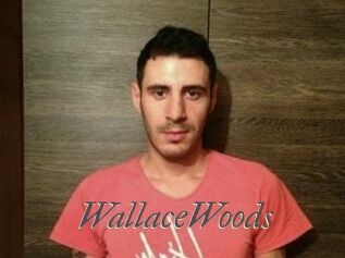 WallaceWoods