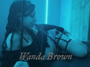 Wanda_Brown