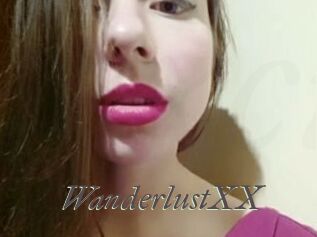 WanderlustXX