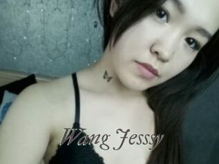 Wang_Jesssy