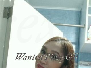 WantedPinayGF