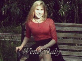 WendyBaby