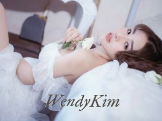 WendyKim