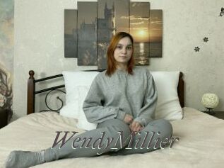 WendyMillier