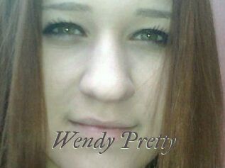 Wendy_Pretty