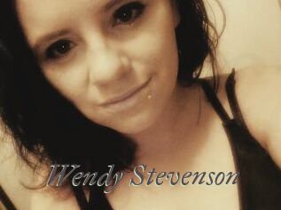 Wendy_Stevenson