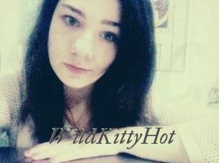 WildKittyHot