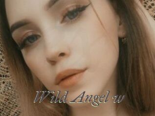 Wild_Angel_w