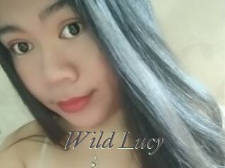 Wild_Lucy