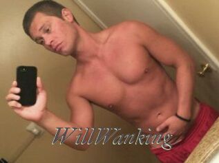 Will_Wanking